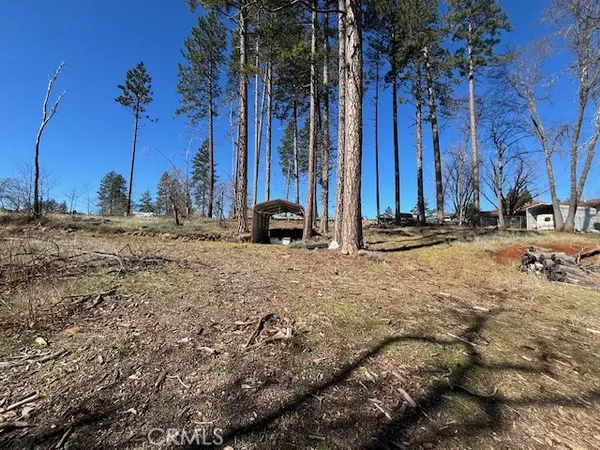 Paradise, CA 95969,5801 Thoreau Lane