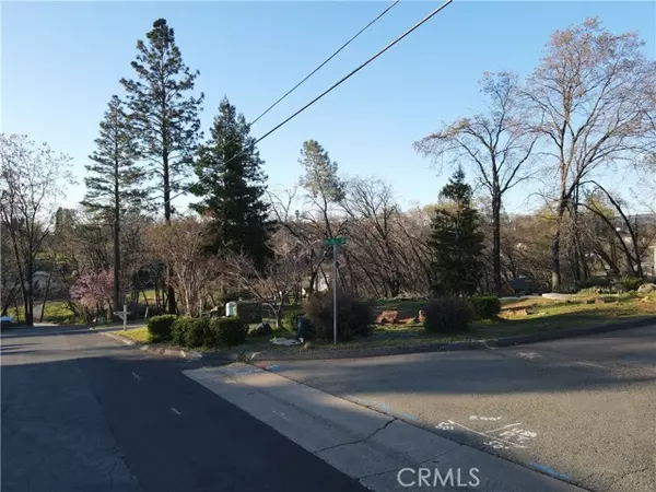 Paradise, CA 95969,231 Pinewood Drive