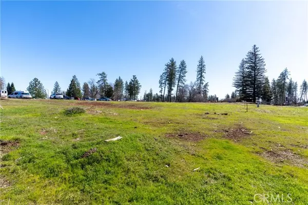 Paradise, CA 95969,7067 Skyway