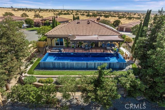 3294 Summit Ridge, Chico, CA 95928