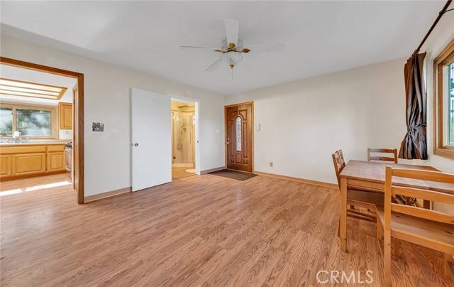 Oroville, CA 95966,287 Mather Lane