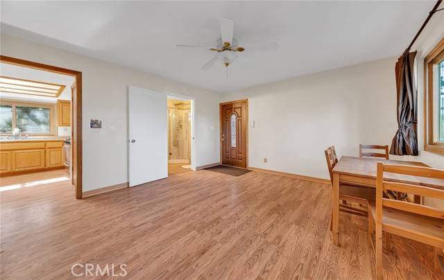 Oroville, CA 95966,287 Mather Lane
