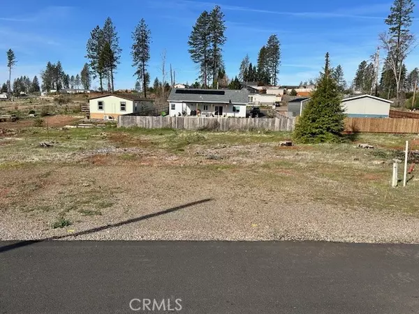 6475 Lone Cedar Lane, Paradise, CA 95969