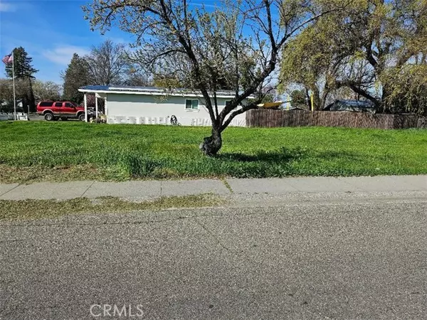 Corning, CA 96021,0 MARGUERITE