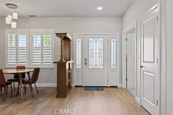 Paradise, CA 95969,6294 West Wagstaff Road