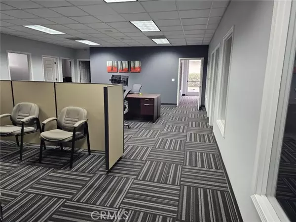 Chico, CA 95928,2068 Talbert Drive