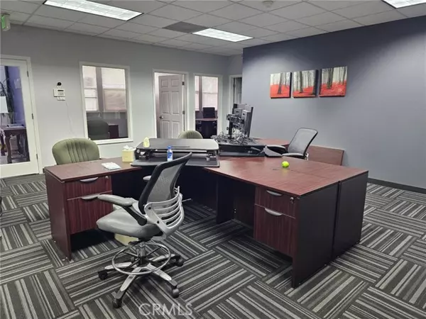 Chico, CA 95928,2068 Talbert Drive