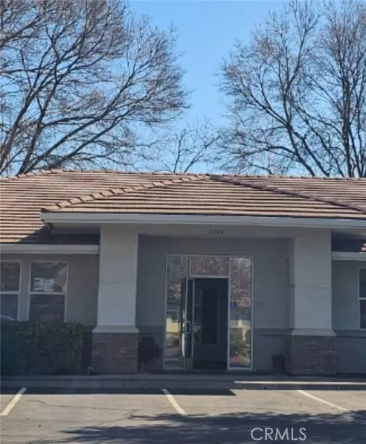 Chico, CA 95928,2068 Talbert Drive