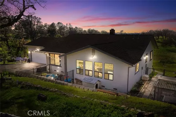 Valley Springs, CA 95252,9068 Montero Road