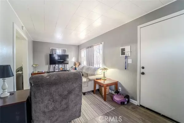 Oroville, CA 95966,2324 Oro Bangor