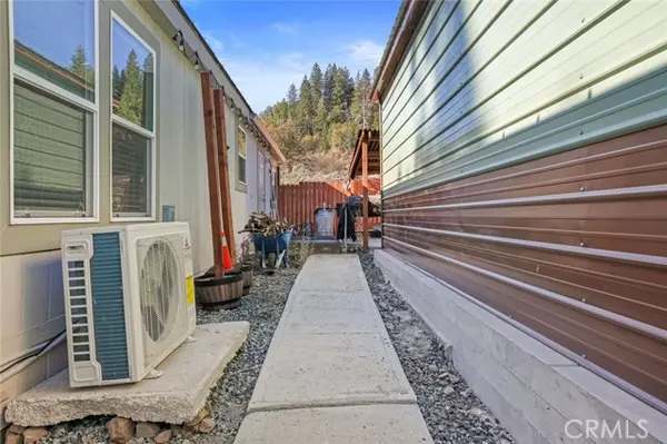 Twain Harte, CA 95383,22292 N Tuolumne Road