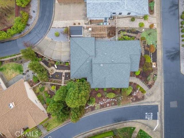 2008 Vineyard Trail,  Redding,  CA 96003