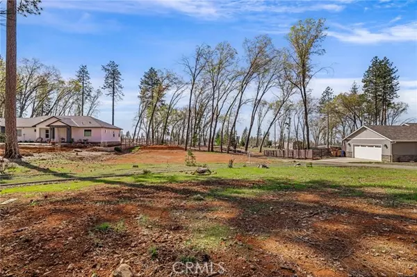 Paradise, CA 95969,912 Thomasson Lane