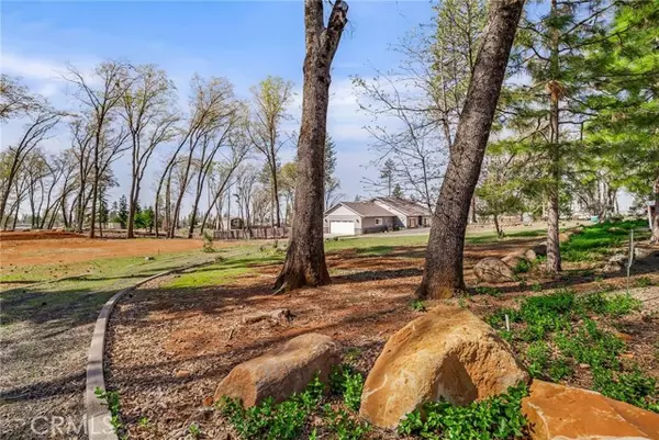 Paradise, CA 95969,912 Thomasson Lane