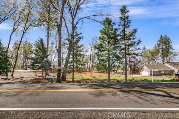 Paradise, CA 95969,912 Thomasson Lane