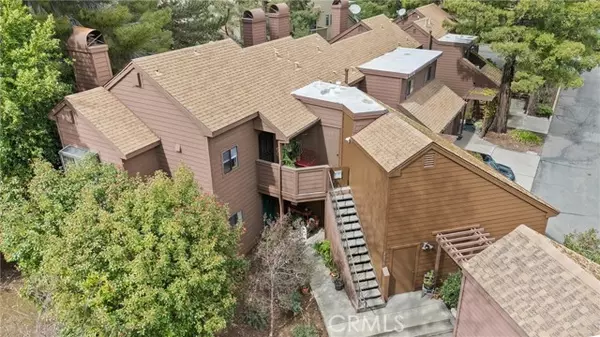 Chico, CA 95928,2875 Pennyroyal Drive