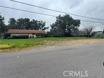 Oroville, CA 95965,0 2nd