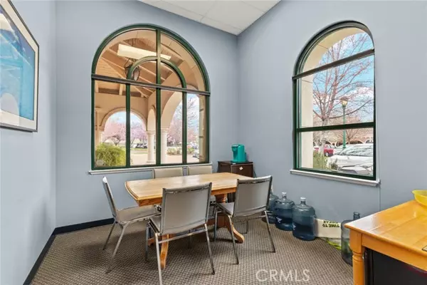 Chico, CA 95926,194 Cohasset Road