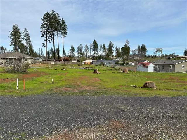 Paradise, CA 95969,6074 Patsy Court