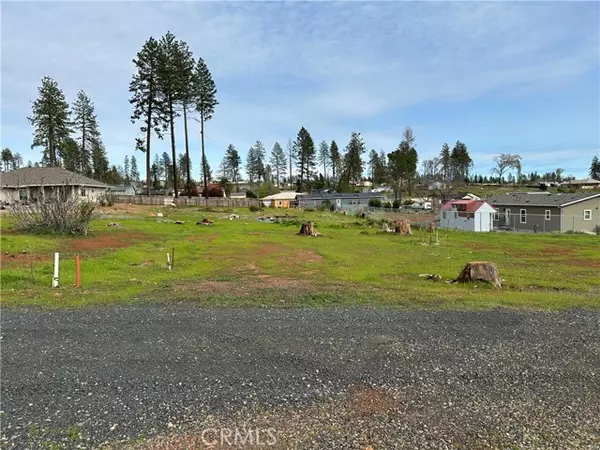 6074 Patsy Court, Paradise, CA 95969