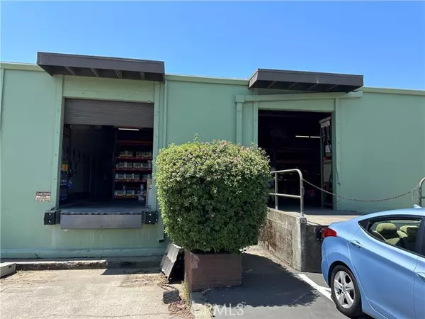 206 Meyers Street, Chico, CA 95928