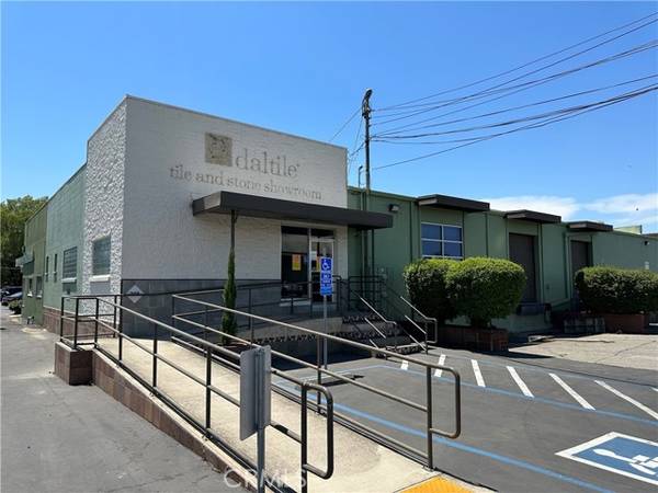 206 Meyers Street, Chico, CA 95928