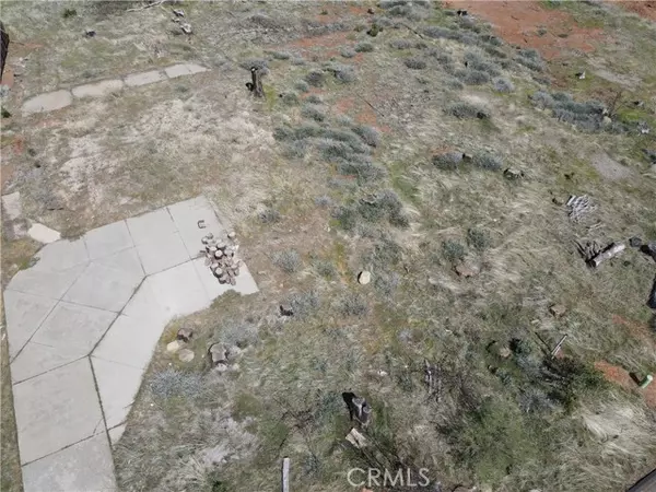 Magalia, CA 95954,6508 Shaw Circle