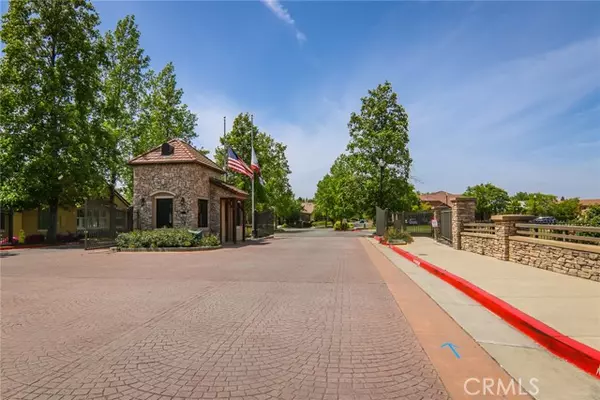 1336 Marseille Lane, Roseville, CA 95747