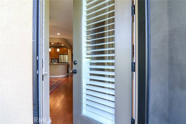 Roseville, CA 95747,1336 Marseille Lane