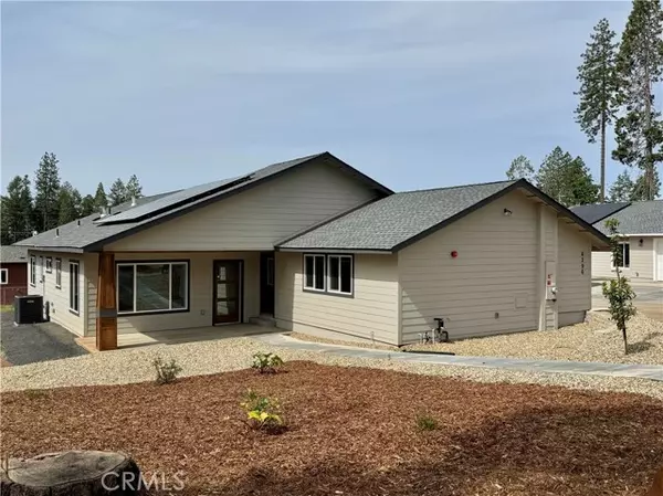 6296 Chatham Court, Magalia, CA 95954