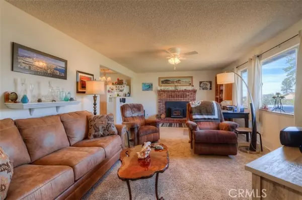 Paradise, CA 95969,480 Crestwood Drive