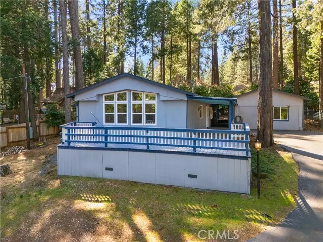 Magalia, CA 95954,14801 Colter Way