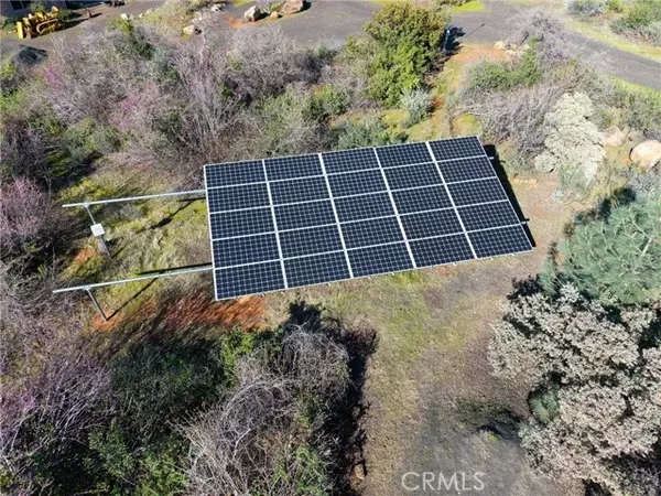 Chico, CA 95928,4551 Al Road