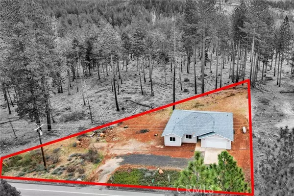 Magalia, CA 95954,14322 Skyway