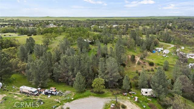 Corning, CA 96021,7224 Crazy Horse Ridge