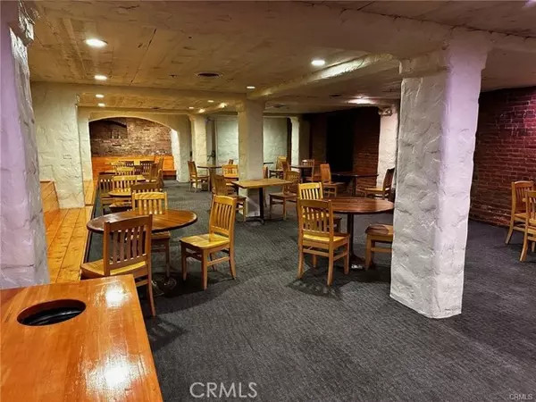 Chico, CA 95928,243 W 2nd Street