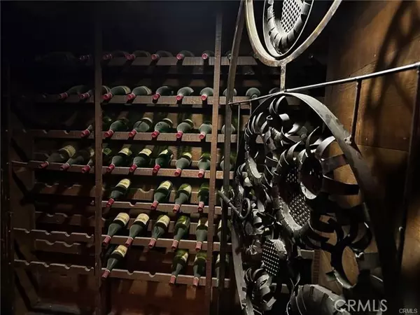 Chico, CA 95928,243 W 2nd Street