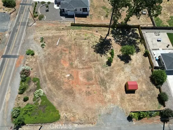 Paradise, CA 95969,790 Bille Road