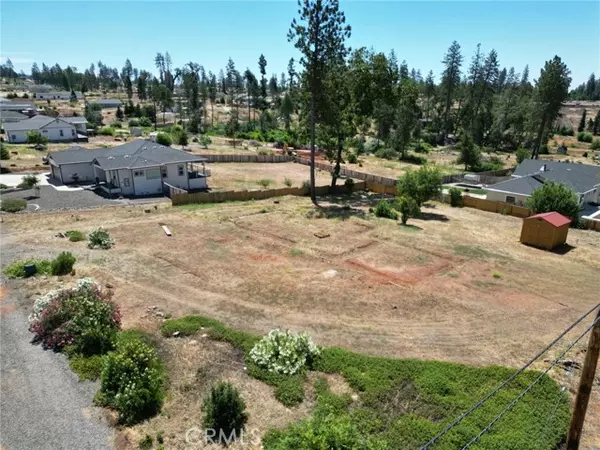 790 Bille Road, Paradise, CA 95969