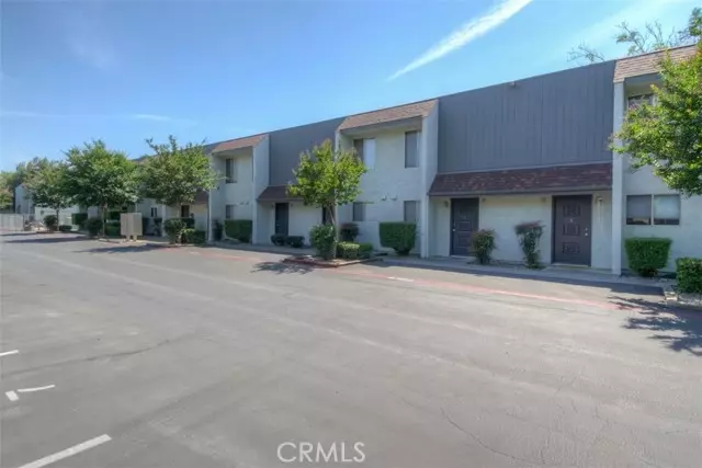 Chico, CA 95926,279 Rio Lindo Avenue