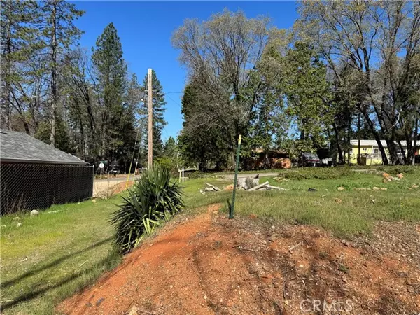 Magalia, CA 95954,14163 Decatur Drive