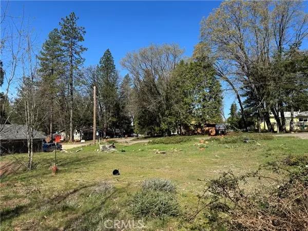 Magalia, CA 95954,14163 Decatur Drive