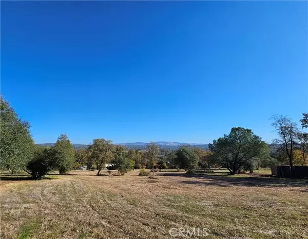 Oroville, CA 95966,123 Edgemont Drive