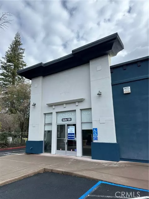 Chico, CA 95926,615 Mangrove Avenue