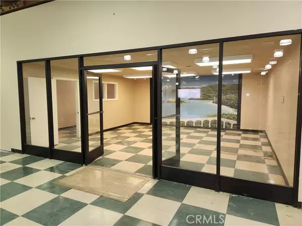 Paradise, CA 95969,5990 Foster Road