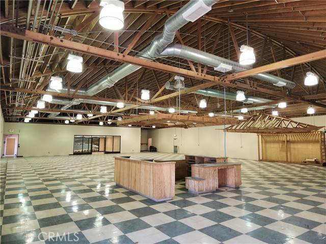 Paradise, CA 95969,5990 Foster Road