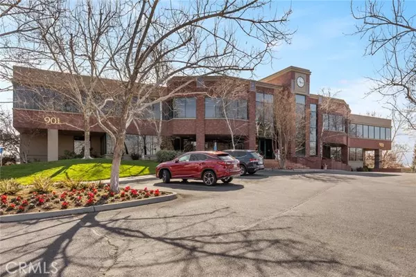 901 Bruce Road, Chico, CA 95928