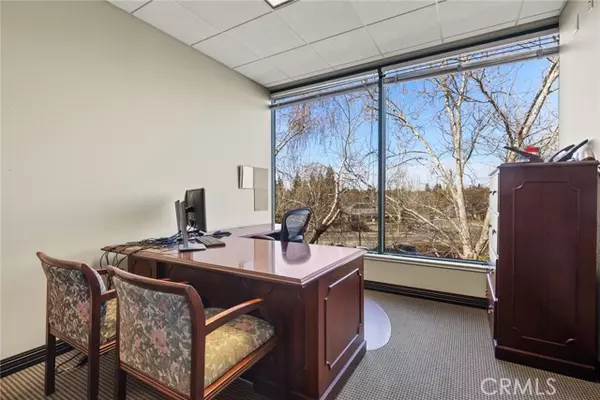 Chico, CA 95928,901 Bruce Road