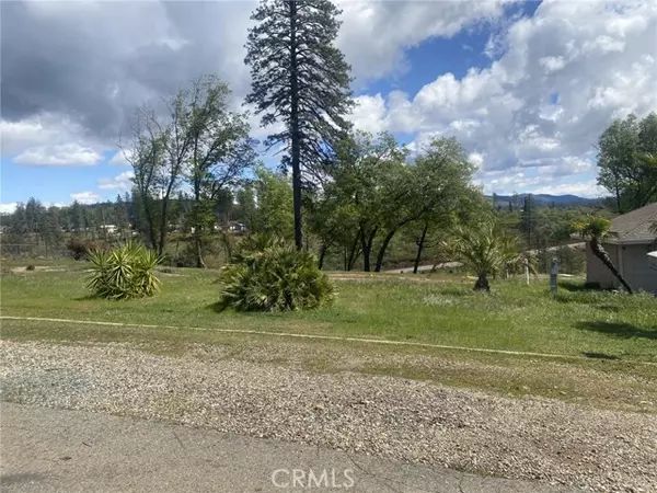 5568 Hilltop Drive, Paradise, CA 95969