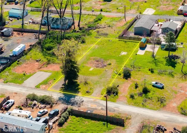 Paradise, CA 95969,1422 W Dottie Lane